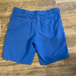 Mens shorts